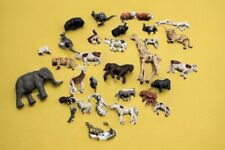 Vintage britains ltd for sale  CHESTERFIELD