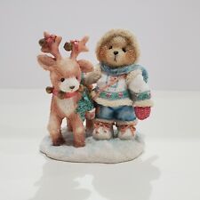 Cherished teddies nils for sale  Beatrice