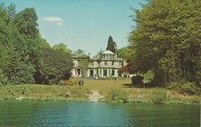 lake district hotels for sale lake district hotels for sale NEW MILTON
