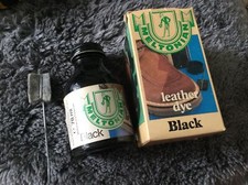 Rare vintage retro for sale  HAVANT