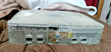 xbox classic ricambi usato  Forio