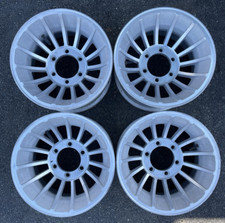 turbine wheels for sale turbine wheels for sale Emmaus