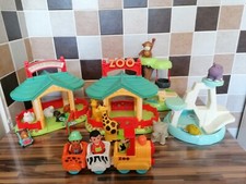 Elc happyland little for sale  BIRMINGHAM