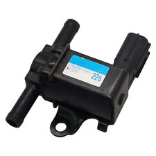 Usado, Solenóide de válvula de purga vasilha de vapor marca 36162-PLC-003 para Honda Civic 2001-05 comprar usado Usado, Solenóide de válvula de purga vasilha de vapor marca 36162-PLC-003 para Honda Civic 2001-05 comprar usado  Enviando para Brazil