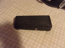 Mint dunlop gcb for sale  Reynoldsville