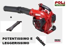 Shindaiwa eb262 soffiatore usato  Massa