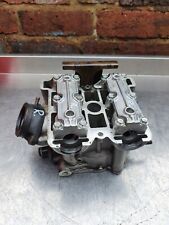 Suzuki sv650 1999 for sale  OLDBURY