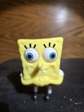 Vintage 2004 spongebob for sale  Clarksville