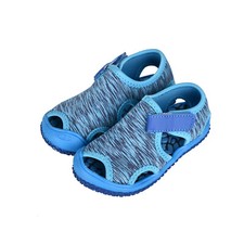 Girls boys sandals for sale  COALVILLE