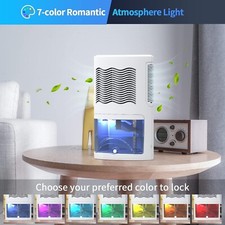 Dehumidifiers home dehumidifie for sale  Murfreesboro
