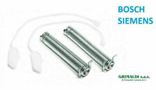 Kit riparazione set usato  Frattamaggiore