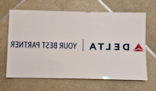 Delta airlines best for sale  POLEGATE