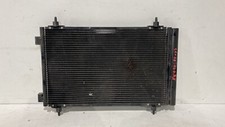 fiat scudo 1 6 mjet usato  Frattaminore