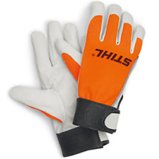 Stihl guanti lavoro usato  Alife