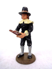 Les higgins toy for sale  CANNOCK