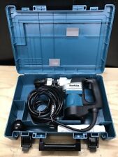 Makita hr3530 1010w d'occasion  Expédié en Belgium
