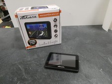 Gps takara model d'occasion  Loudun