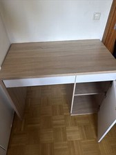 Schreibtisch platz gebraucht kaufen  Ditzingen