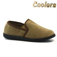 Mens coolers slippers for sale  WEST BROMWICH