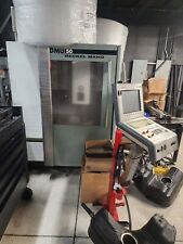 Used deckel maho for sale  Schaumburg