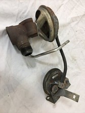 Factory egr valve for sale  HOLSWORTHY