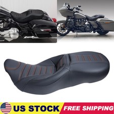 Rider passenger seat for sale  Rowland Heights