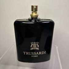 Trussardi uomo trussardi for sale  Saint Paul