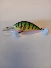 Fox terminator fishing for sale  NEWTON STEWART