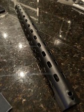 Scratched mossberg 590 for sale  Ormond Beach