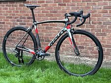 Ridley fenix road for sale  CALNE