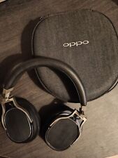 Oppo planar magnetic for sale  UK