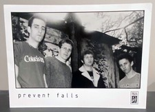 Prevent falls vintage for sale  Wernersville