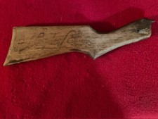 red ryder bb gun for sale red ryder bb gun for sale Baton Rouge
