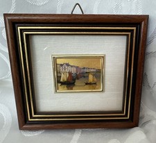 prints art small for sale  Indianapolis