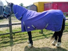 White horse lightweight for sale  ROTHERHAM