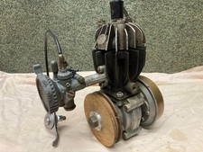 trojan mini motor for sale trojan mini motor for sale  AYLESBURY