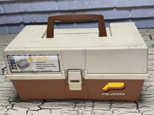 Vintage plano 2200 for sale  Denver
