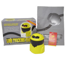 Line tracking robot for sale Line tracking robot for sale  STEVENAGE