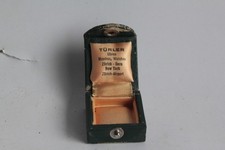 Antique small case d'occasion  Expédié en Belgium