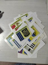 album recupero panini usato album recupero panini usato Bologna