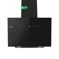 Dunstabzugshaube 60cm umluft gebraucht kaufen  Pettstadt
