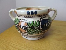 Vintage studio art for sale  GRAVESEND