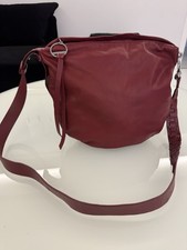 Liebeskind handtasche tasche gebraucht kaufen  Köln