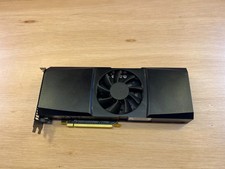 Nvidia geforce gtx for sale  CHESTER