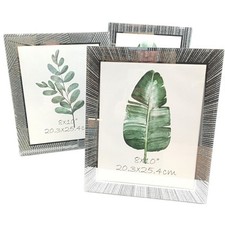 Giftgarden glas bilderrahmen gebraucht kaufen  Grünhain-Beierfeld