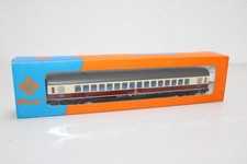 Roco 4268s großraumwagen gebraucht kaufen  Lüneburg