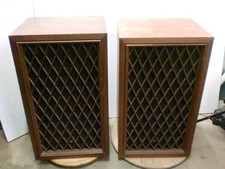 Pair vintage pioneer for sale  Clovis