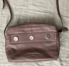 tasche schlamm gebraucht kaufen tasche schlamm gebraucht kaufen Grevenbroich