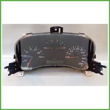 Quadro strumenti contachilomet usato  Cona