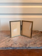 Ancien double cadre d'occasion Ancien double cadre d'occasion  Caen